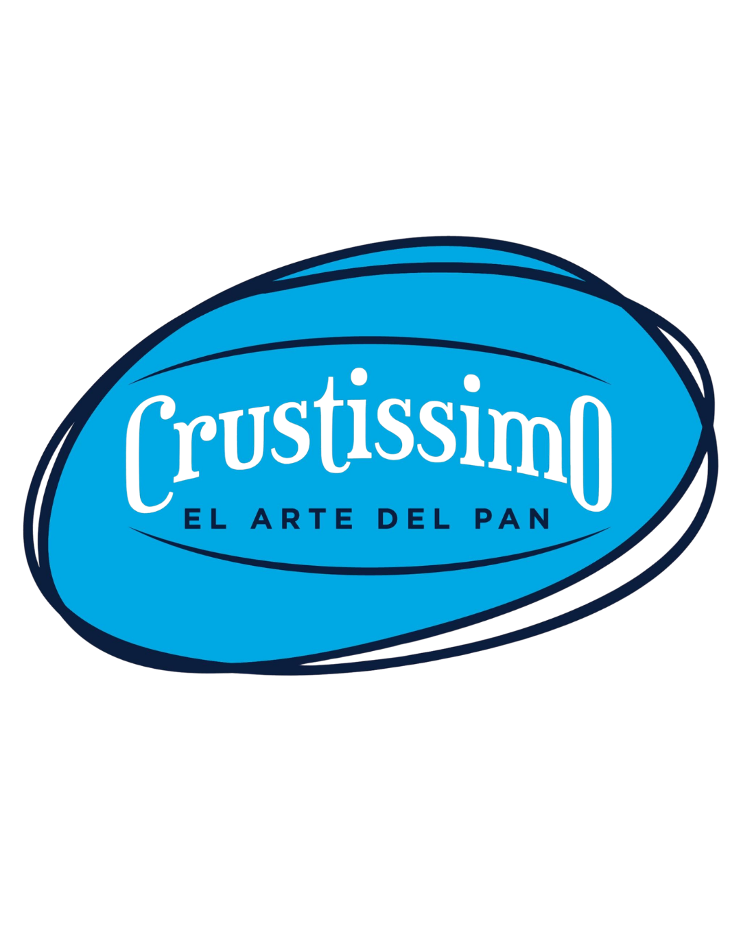 Cliente 2