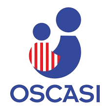 OSCASI