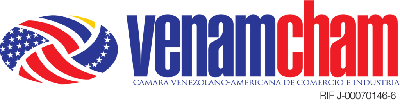 Venamcham