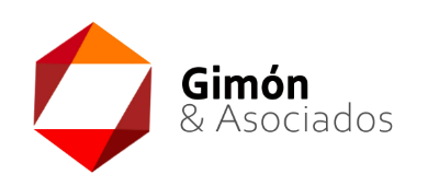 Gimón & Asociados