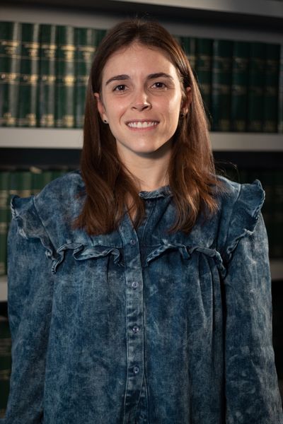 María G. Gimón