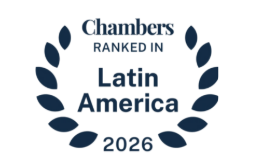 Chambers Latin America 2026